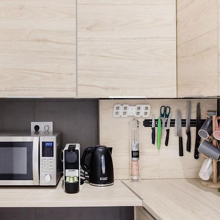 Elegant Apartment In Super Central Location Budapeszt Zewnętrze zdjęcie