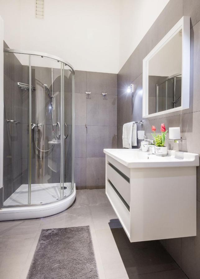 Elegant Apartment In Super Central Location Budapeszt Zewnętrze zdjęcie